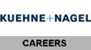 Khne & Nagel Careers